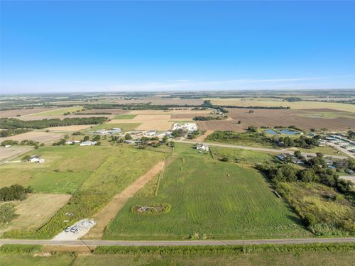 460 Hajek Rd, West, TX, 76691-2521 | Card Image