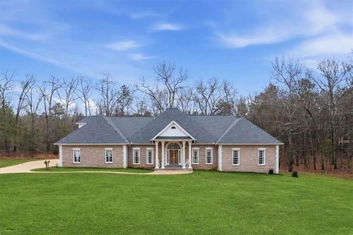 96 Windchime Way Ne, Rome, GA, 30161-8678 | Card Image