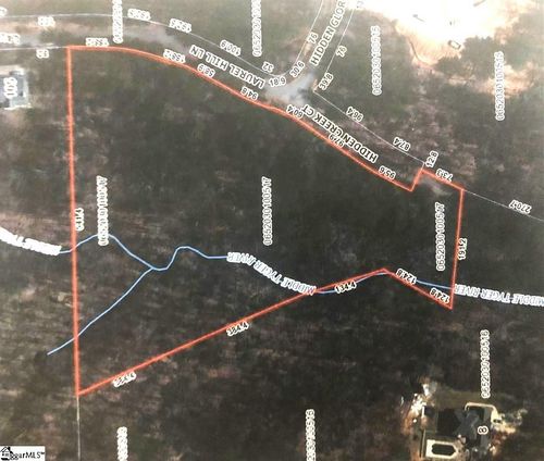 lot-4-4 Laurel Hill Ln, Landrum, SC, 29356 | Card Image