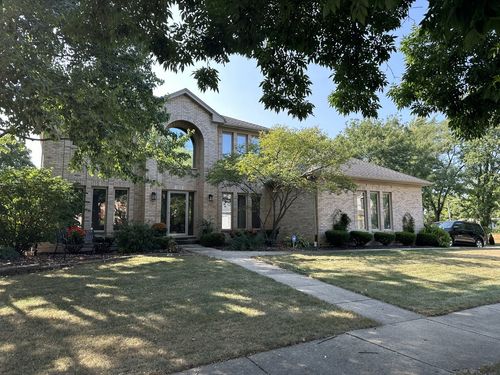 1928 N Ridge Avenue, Arlington Heights, IL, 60004 | Card Image