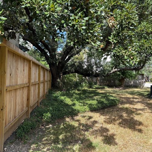 5100 Evergreen St, Bellaire, TX, 77401-4904 | Card Image