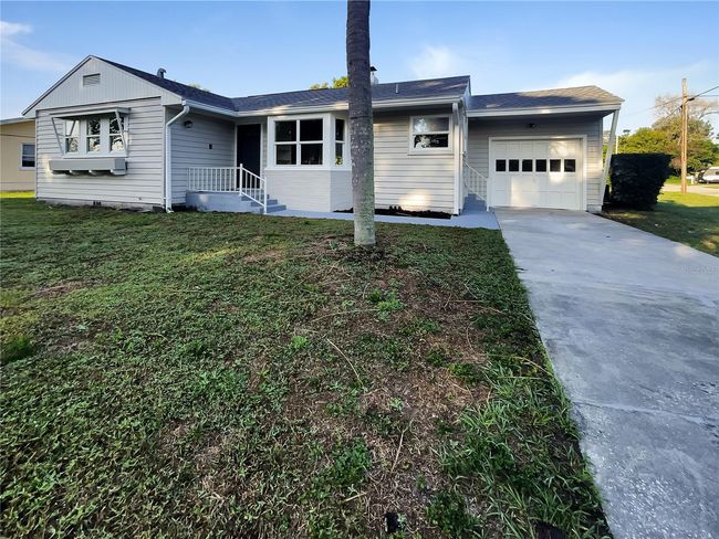 2002 19 Th St W, House other with 2 bedrooms, 1 bathrooms and null parking in Bradenton FL | Image 19