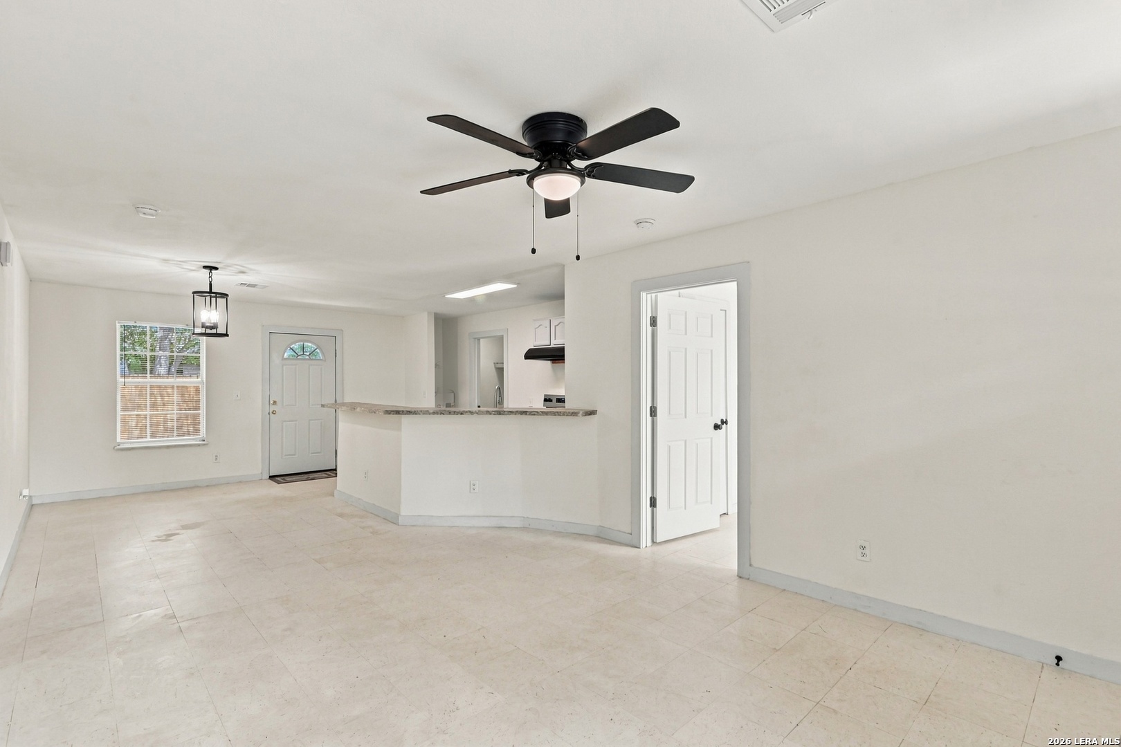 Residential in San Antonio 5