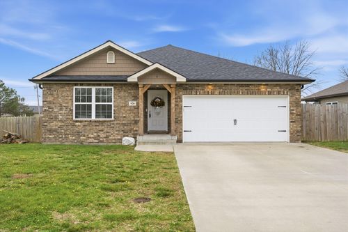 920 W Maurice Street, Bolivar, MO, 65613 | Card Image