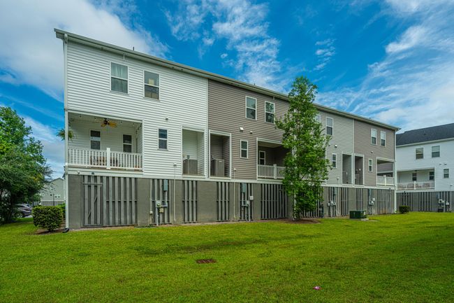 210 Winding River Drive | Image 33