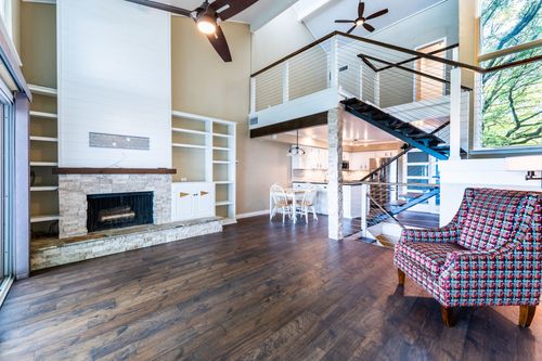 a2-300 Rush Creek Dr, Heath, TX, 75032-8851 | Card Image
