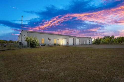 840 Cherokee Trl, Woodway, TX, 76712-2544 | Card Image