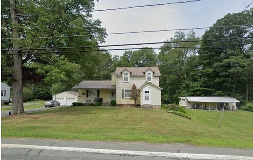 6355 State Route 42, Woodbourne, NY, 12788-5048 | Card Image