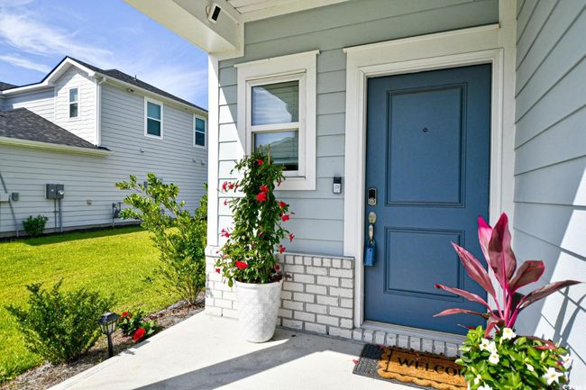 2325 Copper Creek Loop, House other with 4 bedrooms, 3 bathrooms and 4 parking in Longs SC | Image 4