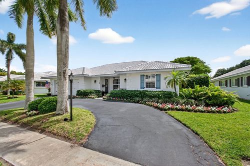 780 Sw Elm Tree Ln, Boca Raton, FL, 33486-5655 | Card Image