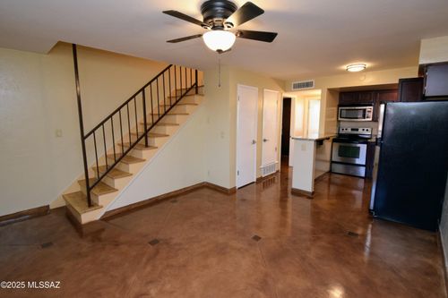 unit-211-55 N Cherry Ave, Tucson, AZ, 85719-5902 | Card Image