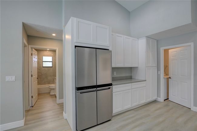 1201 Bevan Dr, House other with 3 bedrooms, 3 bathrooms and null parking in SEBASTIAN FL | Image 16