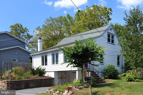 1719 Puddintown Rd, STATE COLLEGE, PA, 16801-7155 | Card Image