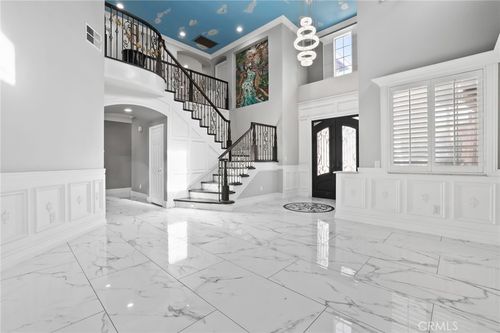 3144 Centurion Pl, Ontario, CA, 91761-8909 | Card Image