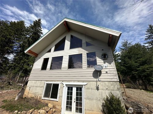 170 Morel Road, Ronald, WA, 98940 | Card Image