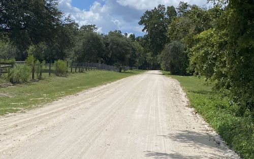 0 158th Ter, Mc Alpin, FL, 32062 | Card Image