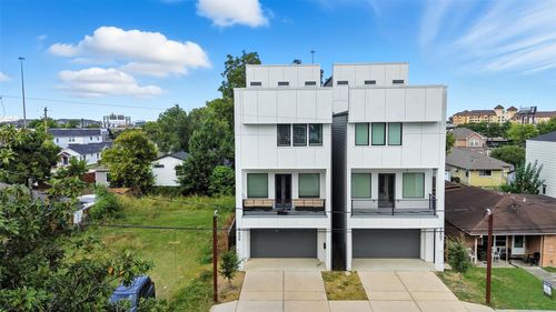 3605 Bremond St, Houston, TX, 77004-2305 | Card Image