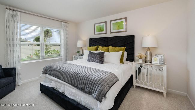1236 Mycroft Dr, House other with 4 bedrooms, 2 bathrooms and null parking in Cocoa FL | Image 18