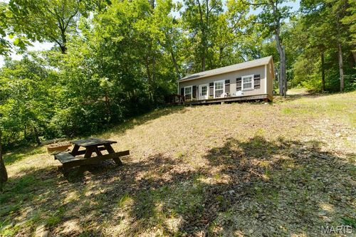 7557 Woodland Dr, Cedar Hill, MO, 63016-3706 | Card Image