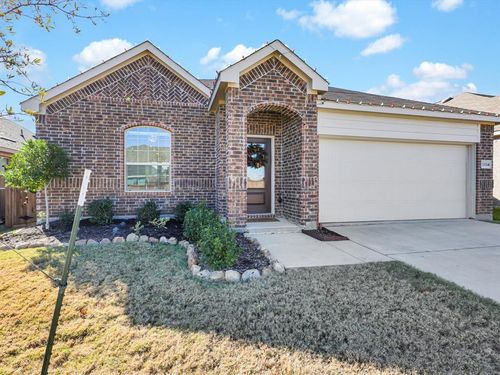 11616 Roaring Fork Trail, Aubrey, TX, 76227 | Card Image