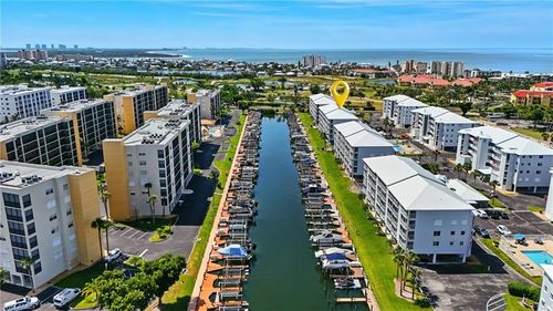 325-4521 Bay Beach Ln, FORT MYERS BEACH, FL, 33931 | Card Image