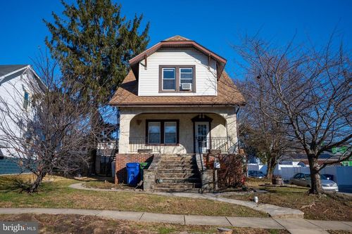 2826 Inglewood Ave, BALTIMORE, MD, 21234-7631 | Card Image