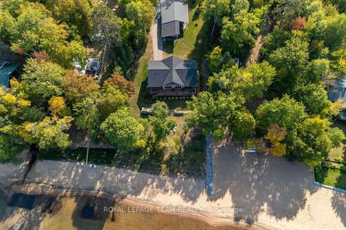 42153B Combermere Rd, Barry's Bay, ON, K0J1B0 | Card Image