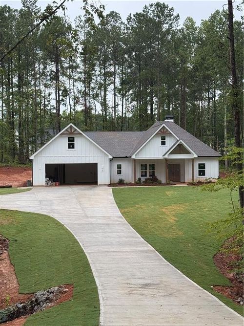 149 Lexie Ct, Rockmart, GA, 30153-2204 | Card Image