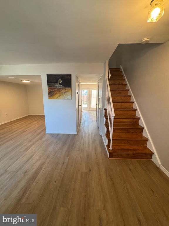 Residential in WALKERSVILLE 5
