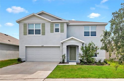 16669 Windmill Forge Pass, WIMAUMA, FL, 33598-2248 | Card Image