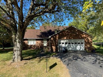 1615 Martha Ann Drive, House other with 4 bedrooms, 3 bathrooms and null parking in Maysville KY | Image 1