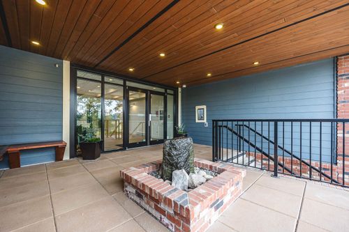 409-22327 River Rd, Maple Ridge, BC, V2X2C7 | Card Image