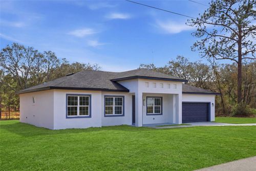 15043 Sw 60th Ter, Ocala, FL, 34473-5567 | Card Image