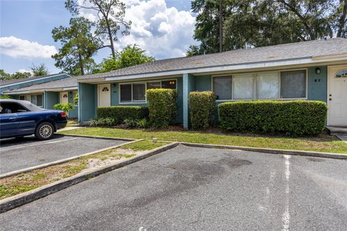 apt-e8-501 Sw 75th St, GAINESVILLE, FL, 32607-1702 | Card Image