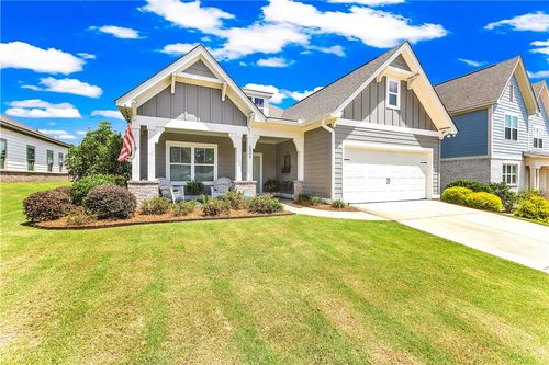 2334 Rutland Rd, AUBURN, AL, 36832-2500 | Card Image