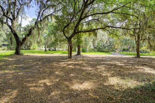 121 Spanish Point Drive, Beaufort, SC, 29902 | Card Image