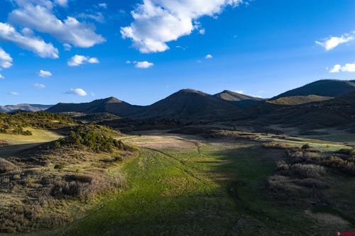 600 Acres, La Veta, CO, 81055 | Card Image