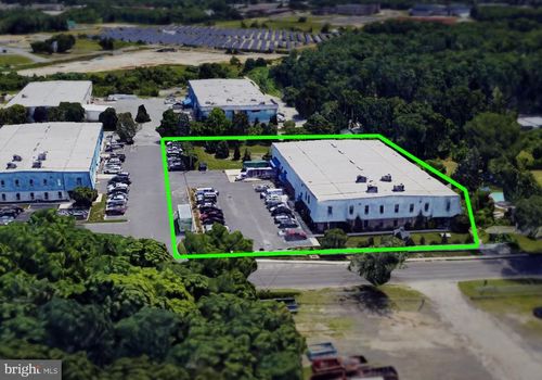 bldg-200-1406 Doughty Rd, Egg Harbor Twp, NJ, 08234-5637 | Card Image