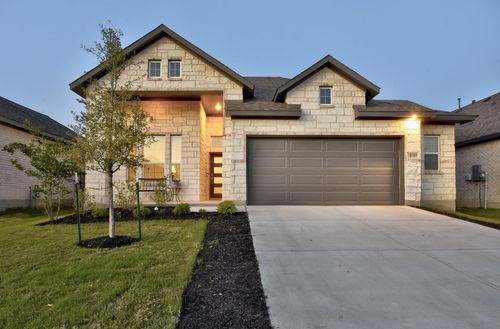 1018 Bist St, New Braunfels, TX, 78130-0364 | Card Image