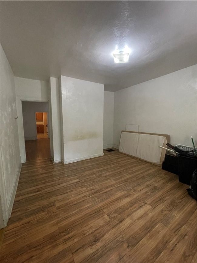 416 Wicklow, Inactive in Garfield Zoocasa