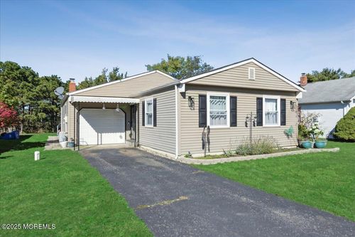 0 Holiday City Avenue, Toms River, NJ, 08757 | Card Image