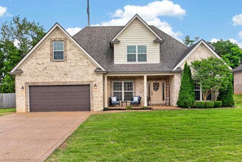 1237 Rimrock Rd, Smyrna, TN, 37167-4635 | Card Image