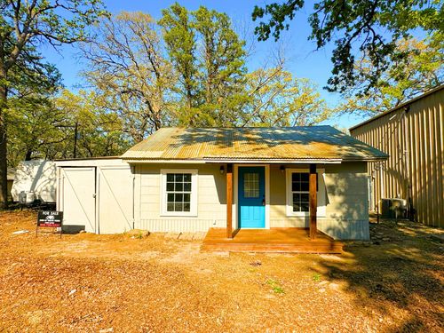 310 Cedar Point Cir, Gordonville, TX, 76245-3341 | Card Image