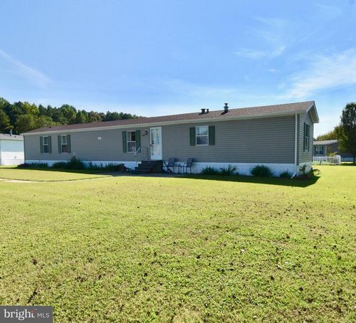 9080 Goldfinch Ct, HEBRON, MD, 21830-1088 | Card Image