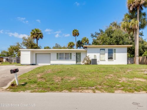 58 Knollwood Dr, Rockledge, FL, 32955-3734 | Card Image