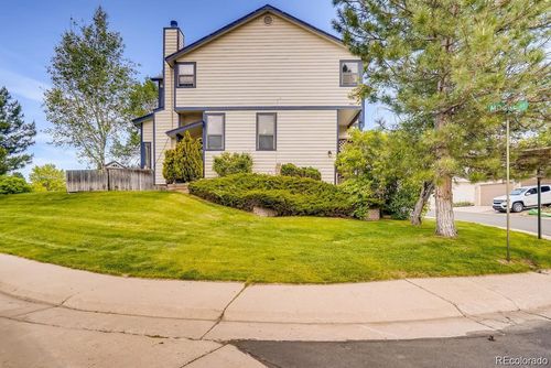 b-10473 W 83rd Ave, Arvada, CO, 80005-5703 | Card Image
