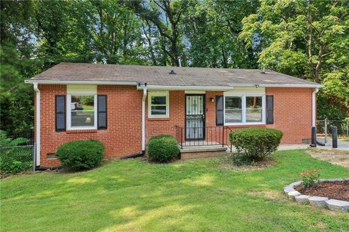 352 Argus Cir Nw, Atlanta, GA, 30331-1608 | Card Image
