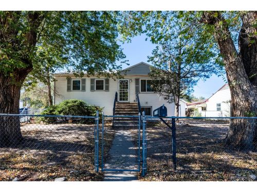 1910 S Cedar Ave, Colorado Springs, CO, 80905-2806 | Card Image