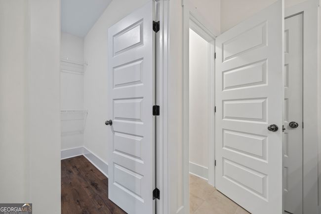 177 Hancock Way, House other with 3 bedrooms, 2 bathrooms and 3 parking in Baldwin GA | Image 28