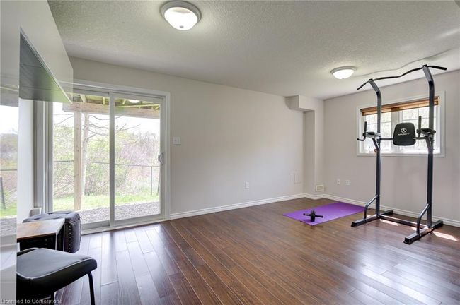 C20 - 20 David Bergey Dr, Townhouse with 3 bedrooms, 2 bathrooms and 3 parking in Kitchener ON | Image 31